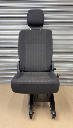 Genuine 1 kombi - t6,