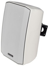 Wall-mounted Speakers 952.954
