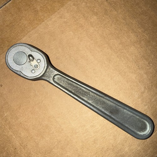 Possibly antique plumb - antique,