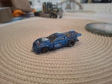 Hot Wheels Premium Boulevard