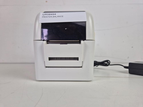 Sartorius ydp30 thermo direct - ydp30,