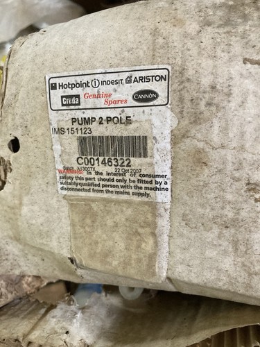 Hotpoint top loader washing - hotpoint,