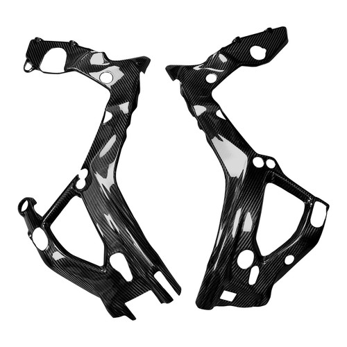 For bmw s1000rr m1000rr - for,