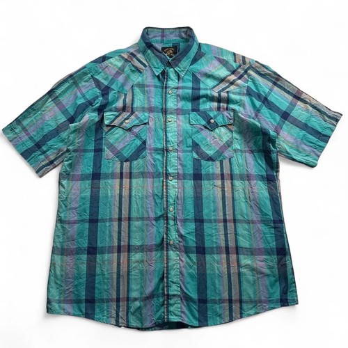 Saddle king men - saddle, short