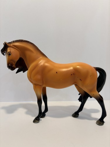 Retired breyer horse 9200 - retired, #9200