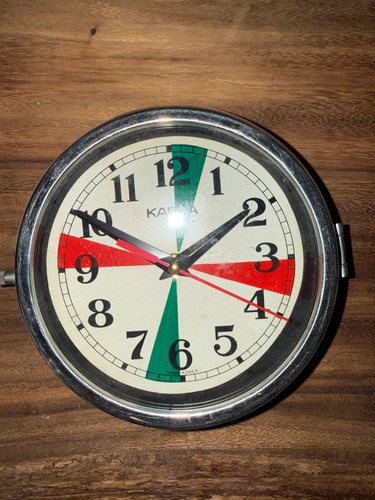 Original kappa radio dial - kappa,