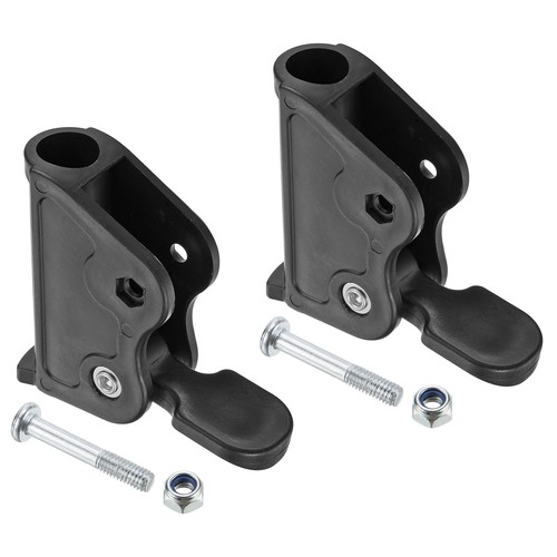 Lounge chair seat - lounge, hinge