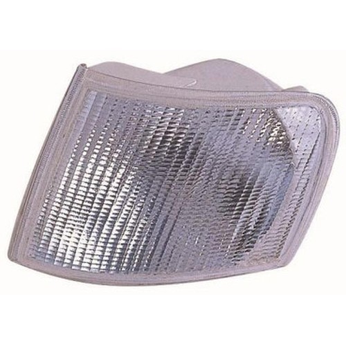 431 1523l abakus - 431-1523l-ue-c,