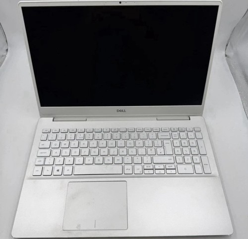 Gaming laptop - gaming,