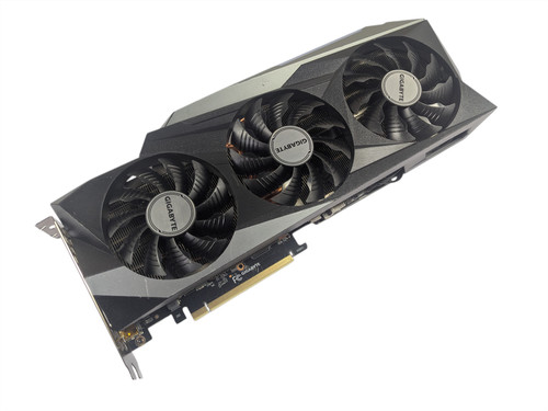 Gigabyte geforce rtx - rtx, 10gb