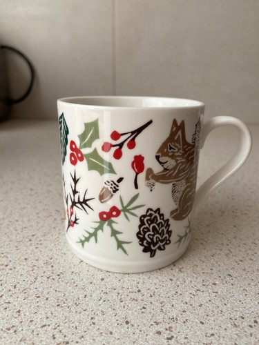 New john lewis - new, china