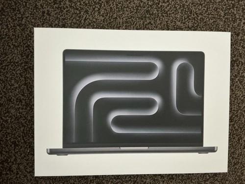 Apple macbook pro - apple,