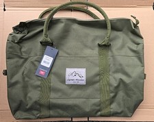 Cotton Traders  Overnight Bag