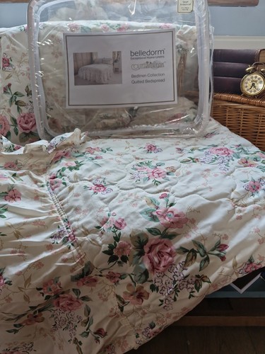 Belledorm country dream brand - country,