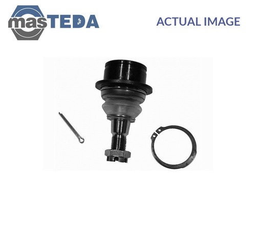 0814 suspension ball - suspension,