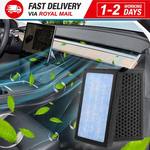 For tesla model air filter - tesla,