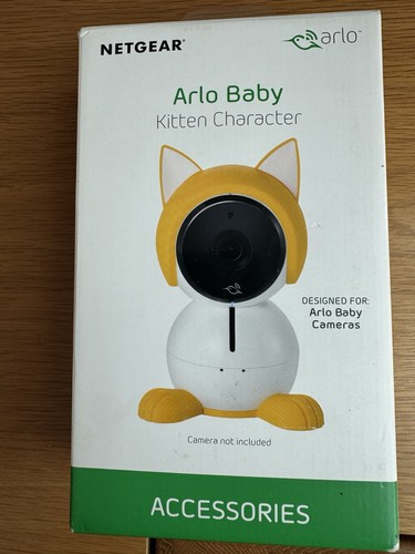 Arlo baby kitten character - arlo,