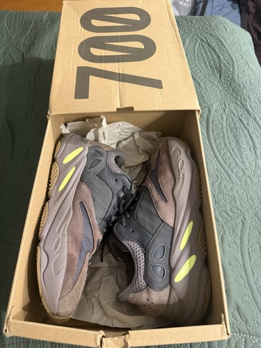 Size adidas yeezy boost - adidas,