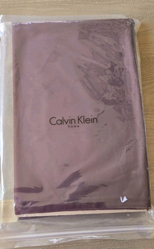 Calvin klein pearl edge - calvin,