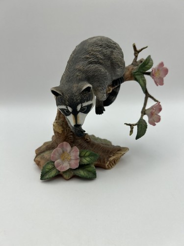 Lenox twilight mischief - twilight,