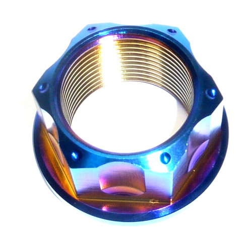 Suzuki gsxr1000 2001 - suzuki, 2001-2026