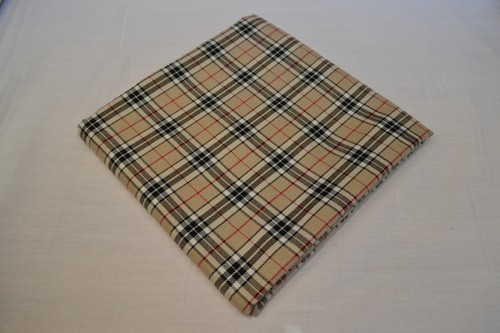 Tartan plaid check - plaid, craft