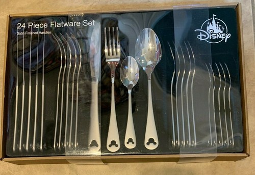 Disney parks piece - disney, 24