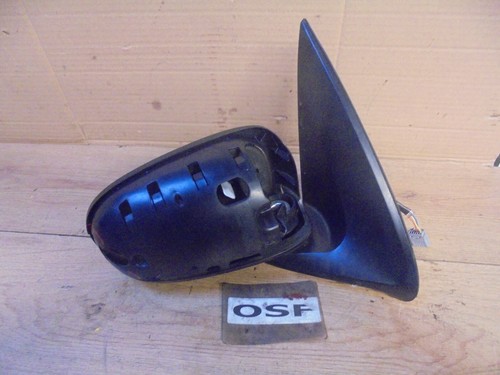 Nissan almera n16 2001 - n16,