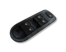 8200160603 Renault Scenic