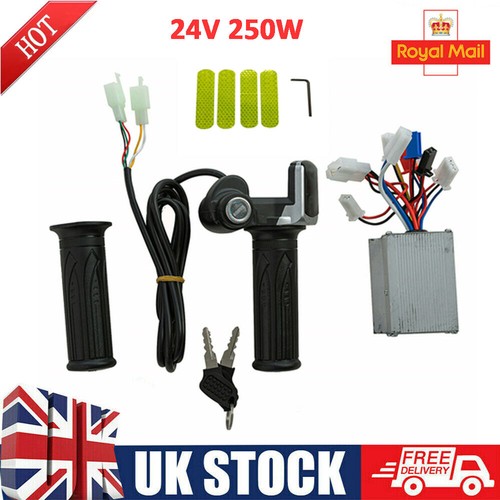 24v 250w motor - 24v,