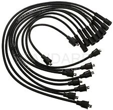 STANDARD MOTOR PRODUCTS 9885