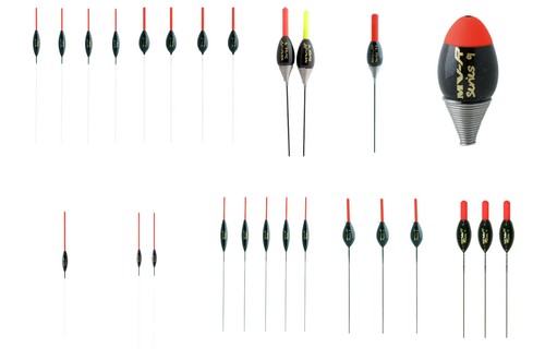 Maver mvr series - maver,