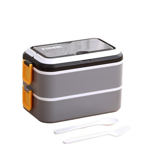 Stackable stainless steel - stackable,