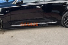 PRO-PERFORMANCE MINISKIRTS -