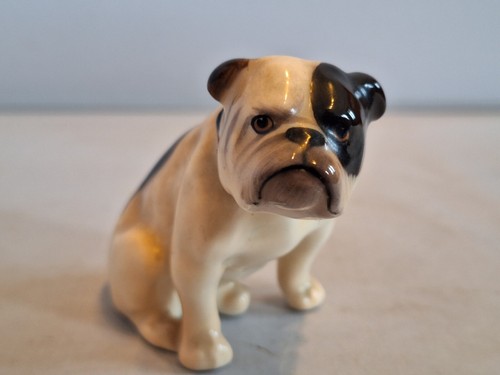 Vintage royal doulton - vintage,