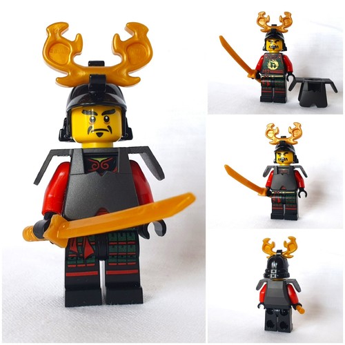 Moc from lego - lego®, japanese