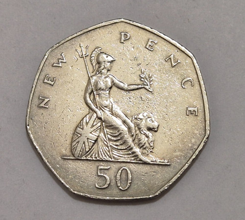 1980 britannia large 50p - large,