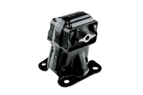 Front right engine mount - front, for