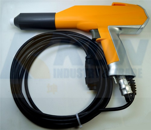 Aftermarket high quality - high,