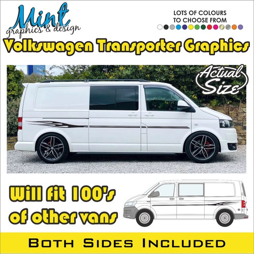 Lwb transporter camper - lwb,