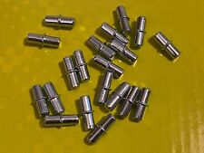 101532 X 20 IKEA Billy