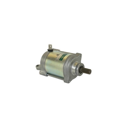 Starter motor for suzuki gsx - for, gsx-r