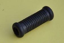 BSA Bantam Triumph Tiger Cub Kickstart Rubber 90-0135