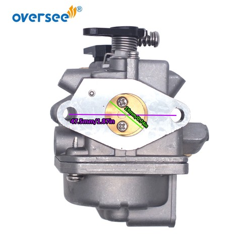 16100 zv1 a03 carburetor - 16100-zv1-a03,