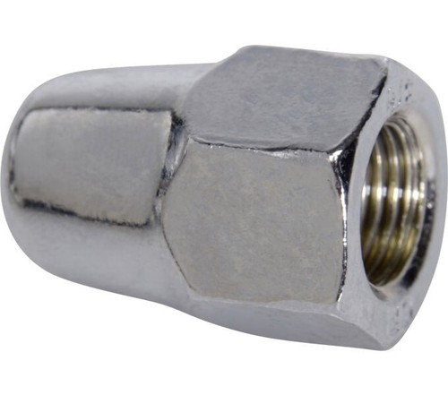 Original shimano nexus - shimano,
