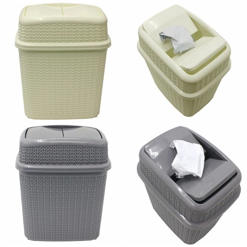 Push top bin - bin, rubbish
