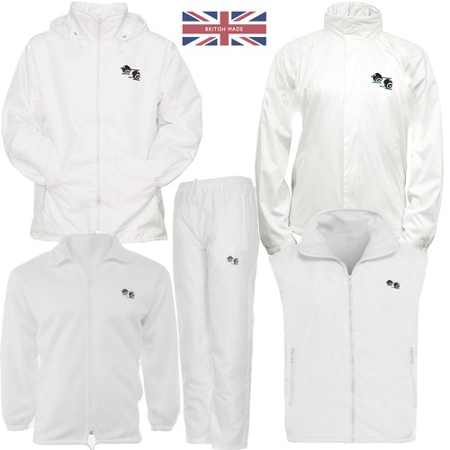 Unisex bowling waterproof - bowling,