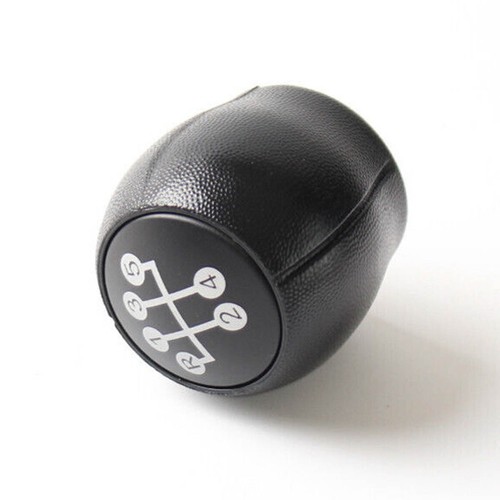 Gear knob stick - stick, for