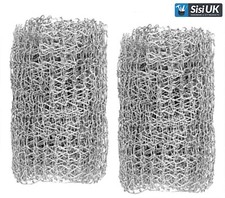 2 X  Kettle Limescale Descaler