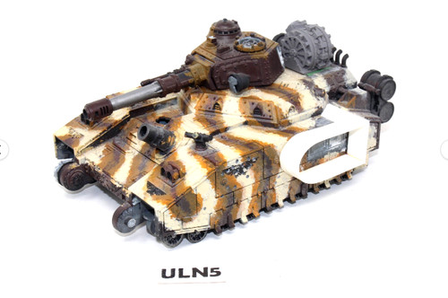 Warhammer imperial guard - warhammer,